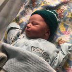 Henry Doyle - Facebook