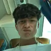Henry Doyle - @henry.doyle - TikTok