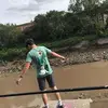 Henry Doyle - @henrydoyle1 - TikTok