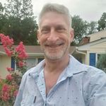 Henry doyle - @hen.rydoyle - Instagram