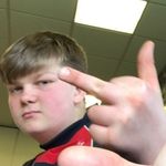 Henry Doyle - @henryjdoyle17 - Instagram