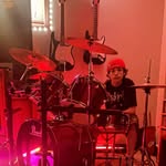 henry doyle - @hd_tbh - Instagram