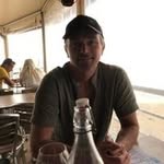Henry Doyle - @henry.joseph.doyle903 - Instagram