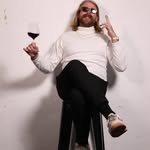 Henry Doyle - @bottleshockhenry - Instagram