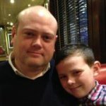 Henry Doyle - @henrythemaster1 - Instagram