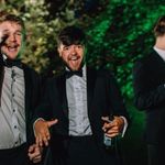 Henry Doyle - @h_.doyle - Instagram