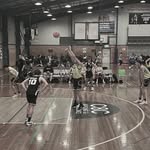 Henry Doyle - @henryydoyle - Instagram