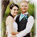 Henry Doyle Schroder - @henry.d.schroder - Instagram