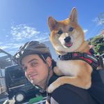 Henry Formosa-Doyle - @formostlyphotos - Instagram