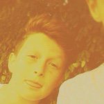 Henry - @henry.doyle - Instagram