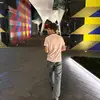 Henry - @henry_doyle09 - TikTok