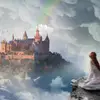 HenryDoyle - @user66249708667143 - TikTok
