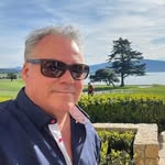 Justice for Henry Doyle - @justiceforhenrydoyle - Instagram