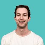 Drew Henry | Your Business Buddy - @thedrewhenry - Instagram