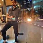 Henry Drew - @karemera.ronald.92 - Instagram