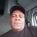 Henry Drew - Facebook