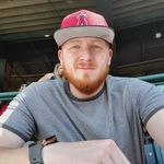 Henry Drew - @zealful_life - Instagram
