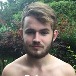 Henry Drew - @hdrew123 - Instagram
