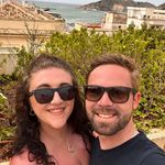 Henry Drew - @henryd_96 - Instagram