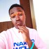 Henry Drew - @user5181230401356 - TikTok