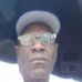 Henry Drew - Facebook