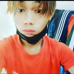 Henry drew - @lil_hdrew - Instagram