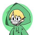 Henry Drew - @henry_drew097 - Instagram