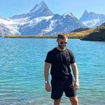 henry drew - @henrydrew45 - Instagram