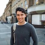 Henry Drew - @henrydrew1 - Instagram