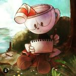 Henry drew - @louiedrewon - Instagram