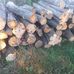 Henry Drew - Facebook