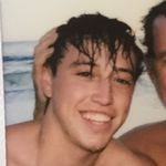 John Henry Drew - @john.drew13 - Instagram