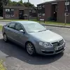 hen - @henry.driver - TikTok