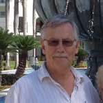 Henry Doerksen - @henry.driver1 - Instagram