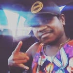 henry driver - @2pac__ox - Instagram