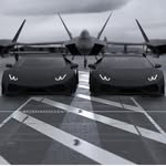 Henry Driver - @im_cheesy_4 - Instagram