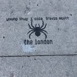 Henry Driver - @dasgoodina - Instagram