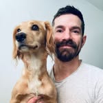 Henry Driver - @henrydriver85 - Instagram