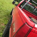 Henry Driver - @henry_gmc_driver - Instagram