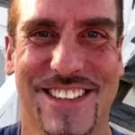 Henry Driver - @driver.henry - Instagram