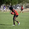 Henry Driver - @henrydriver09 - TikTok