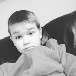 Henry Driver Dickerson - @hey_its_henrylol - Instagram