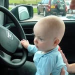 Henry - @henry.driver07 - Instagram