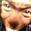 Henry - @henryd_rivers - TikTok