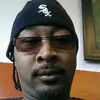 henrydriver555 - @henrydriver555 - TikTok