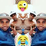 henrydriver - @henrydriver6 - Instagram