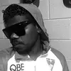 HenryDriver - @driverboy03 - TikTok