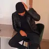 Drummond Henry - @drummond.henry - TikTok