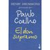 El don supremo (de Henry Drummond) - Facebook