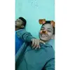 Henry costa da silva Drummond - @drummondcosttah - TikTok